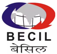 BECIL Medical Record Technician & Various Online Form 2022