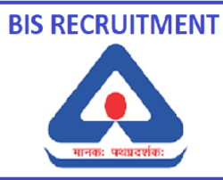 bis recruitment 2022