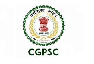 CGPSC Recruitment 2022