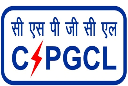 CSPGCL Apprentice Recruitment