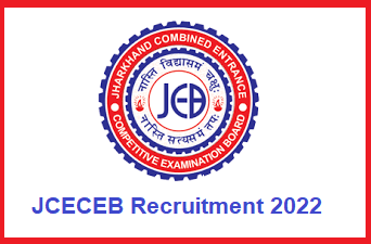 jceceb recruitment 2022