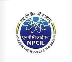 NPCIL Recruitment 2022