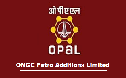 ongc opal recruitment