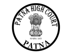 patna high court recruitment 2022