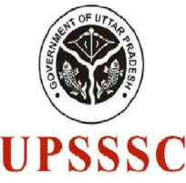 UPSSSC recruitment 2022