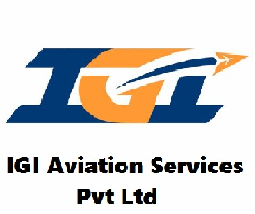 IGI Aviation Recruitment 2022