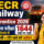 SECR Railway Apprentice Online Form 2026