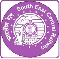 SECR Railway Recruitment 2022