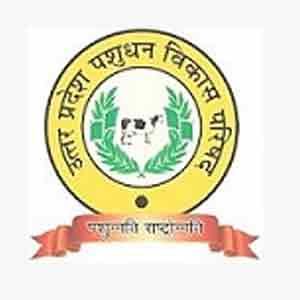 UPLDB Maitri Recruitment 2022