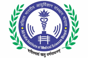 aiims Bhopal recruitment 2022