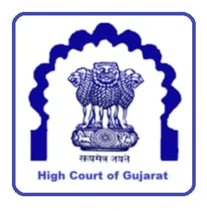 Gujarat HC recruitment2022