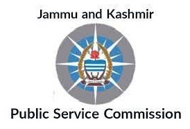 jkpsc recruitment 2022