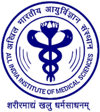 AIIMS Delhi Recruitment 2022