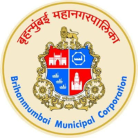 BMC Recruitment 2022