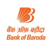 Bank of Baroda SO Online Form 2022