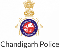 Chandigarh Police Recruitment 2022