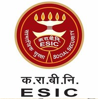 ESIC Recruitment 2022