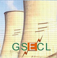 GSECL Recruitment 2022