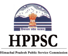 HPPSC Recruitment 2022