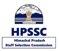 HPSSC recruitment 2022