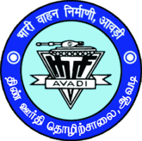 HVF Avadi recruitment 2022