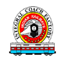 ICF Railway Recruitment 2022