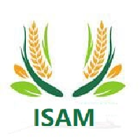 ISAM Recruitment 2022