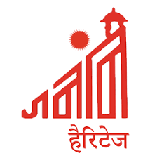 Jaipur Municipal recruitment