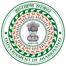 JRHMS Recruitment 2022