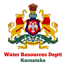 Karnataka WRD recruitment 2022