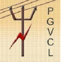 PGVCL Recruitment 2022