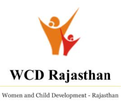 Rajasthan WCD Anganwadi Recruitment 2022: