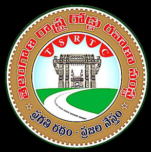 TSRTC recruitment 2022