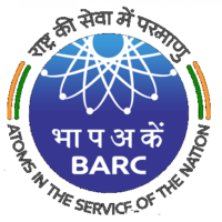 BARC Recruitment 2022