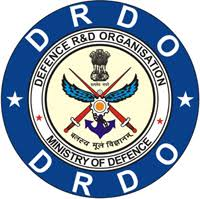 DRDO RAC Recruitment 2022