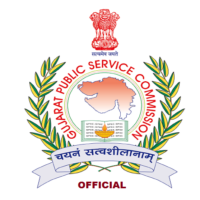 GPSC Recruitment 2022