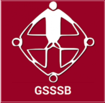 GSSSB recruitment 2022