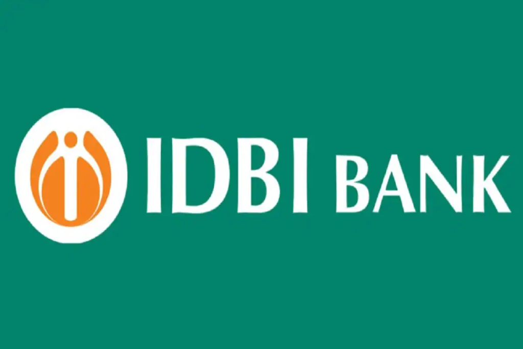 idbi Bank so Recruitment 2022