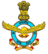 indian air force recruitment 2022