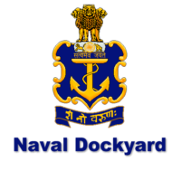 Naval Dockyard recruitment