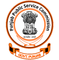 ppsc recruitment 2022