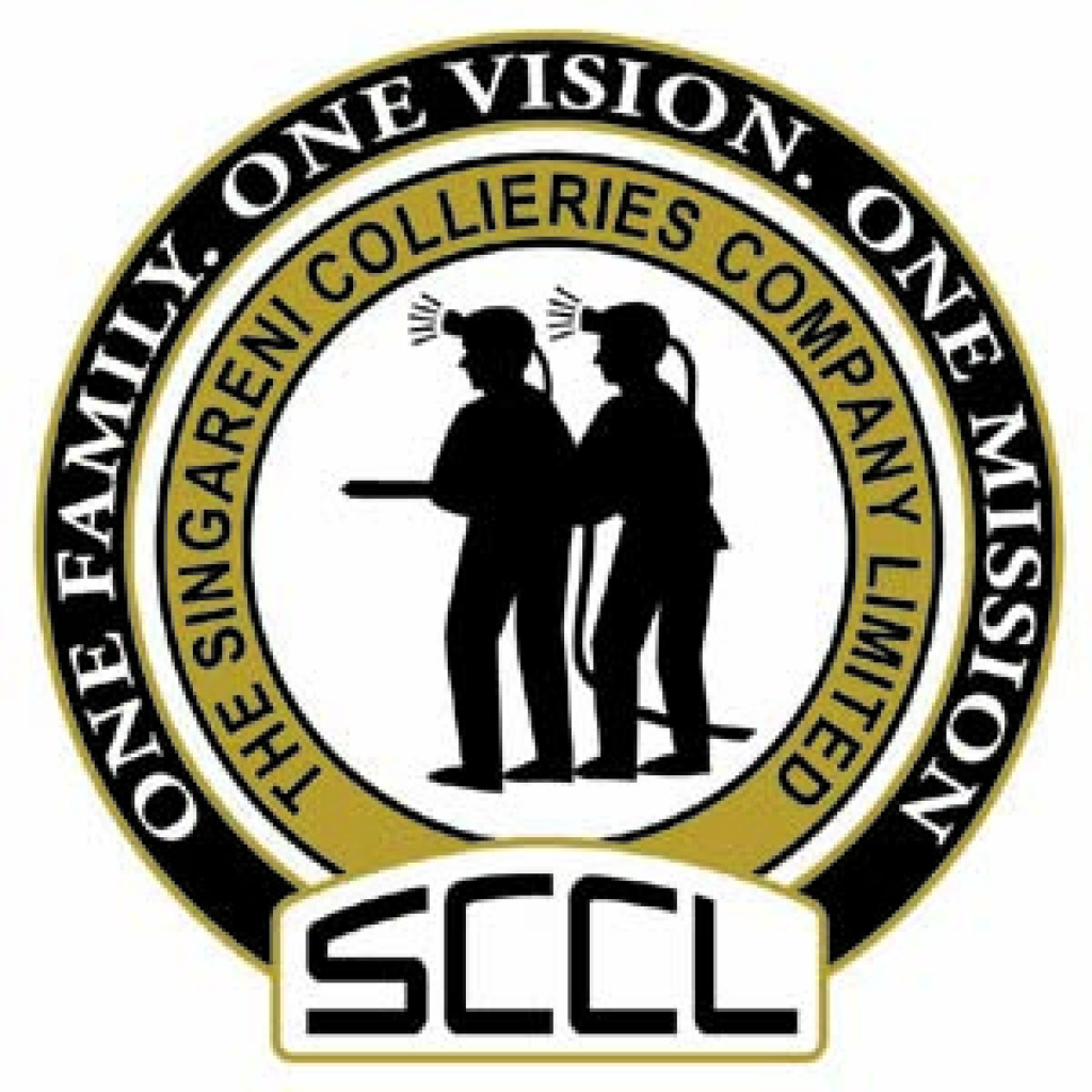 SCCL recruitment 2022