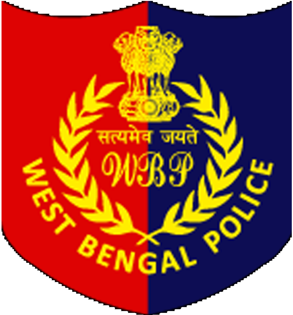 WB Police Recruitment 2022