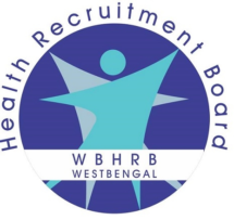 WBHRB Recruitment 2022