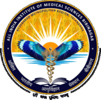 AIIMS Bibinagar recruitment 2022