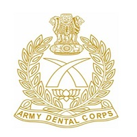 Join Army Dental Officer Online Form 2022