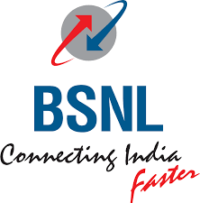 BSNL Apprentice Recruitment 2022