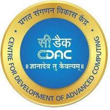 C-DAC Adjunct Engineer Online Form 2022