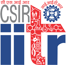 CSIR IITR Recruitment 2022