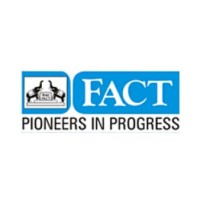 FACT Sr. Manager, MT & Various Online Form 2022